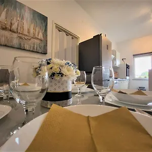 https://apartment-lana-svetvincenat.in-istria.net