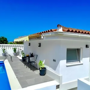 https://apartamento-unico-en-el-sauzal-inolvidable.in-canary-islands.com