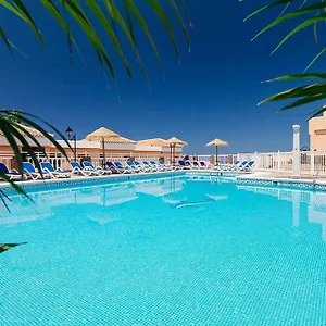 https://paradise-seaview-apartment-with-massive-35-sq-meter-terrace.in-canary-islands.com