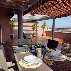 https://atico-terraza-65m-playa-piscina-a-c-wifi.es-andalucia.com
