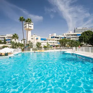 https://espectacular-primera-linea-de-playa.1costadelsol.com