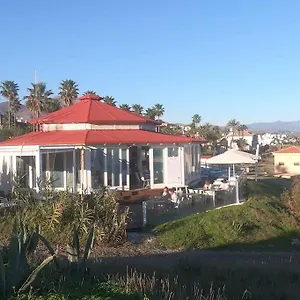 https://schnes-penthouse-mit-meerblick-pura-vida.1costadelsol.com
