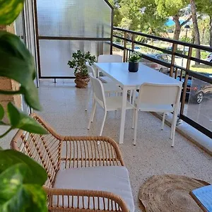 https://bonito-apartamento-salou.catalonia-hotels.com