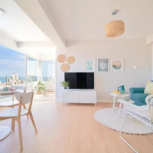 https://weforyou-two-rooms-delta-del-sur-with-seaview.1costadelsol.com