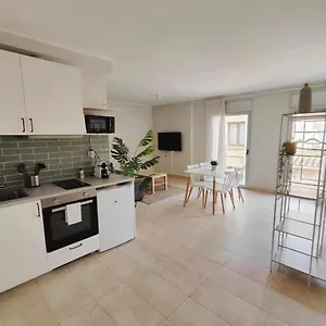 https://mazi-apartments-havana.catalonia-hotels.com