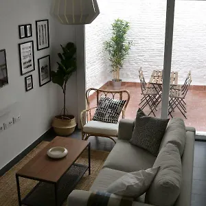 https://tu-patio-en-sevilla.es-andalucia.com